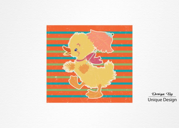 Easterday, Vintage Sublimation Design