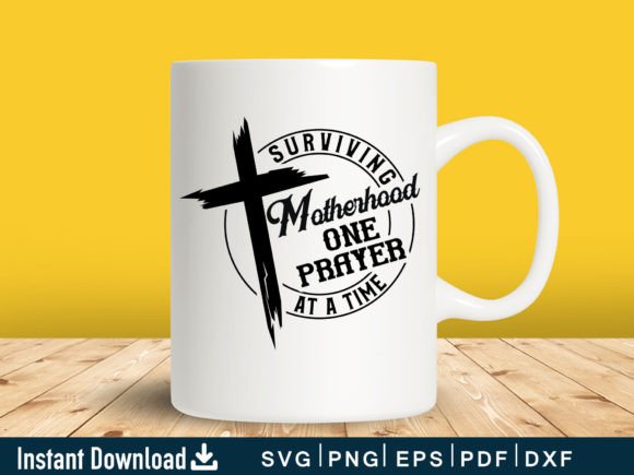 Funny Jesus Svg Gift T Shirt Design and Crafts